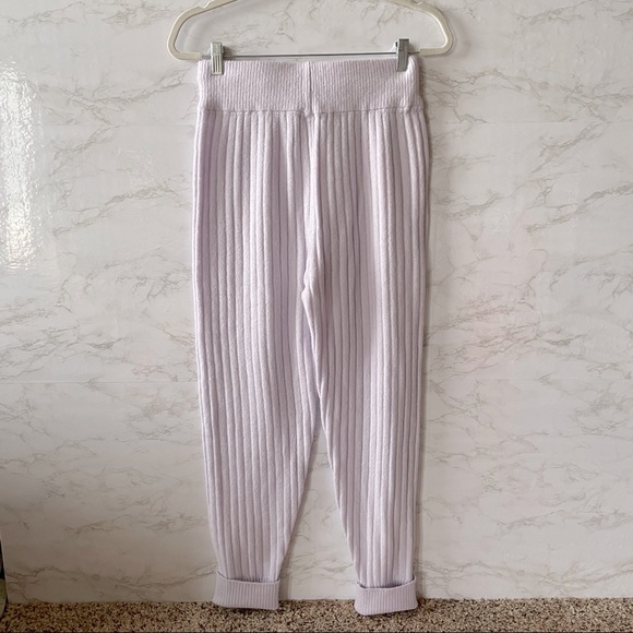 Intimately Free People Around The Clock Jogger, Small - Picture 6 of 11